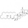 Structure of 108885-61-6