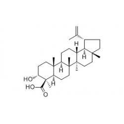 Structure of 87355-32-6