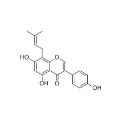 Structure of 104691-86-3
