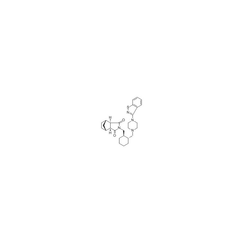 Structure of 367514-87-2
