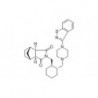 Structure of 367514-87-2