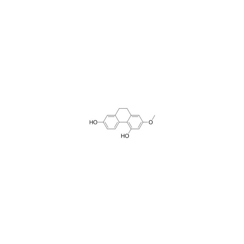 Structure of 87530-30-1
