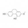 Structure of 87530-30-1