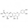 Structure of 29741-10-4