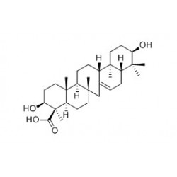 Structure of 53755-77-4