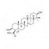 Structure of 53755-77-4