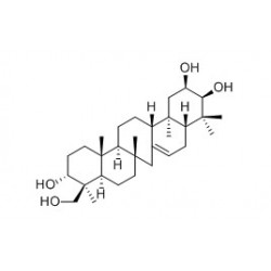 Structure of 53755-76-3