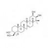 Structure of 53755-76-3