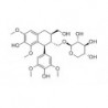 Structure of 34425-25-7
