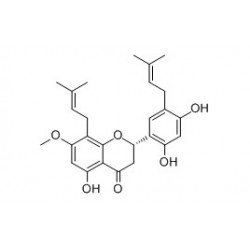 Structure of 156162-10-6