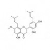 Structure of 156162-10-6