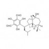 Structure of 132951-90-7