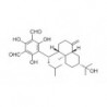 Structure of 179388-53-5