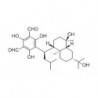 Structure of 179388-54-6