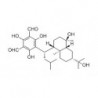 Structure of 179603-47-5