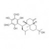 Structure of 218290-59-6