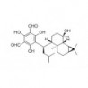 Structure of 327601-97-8