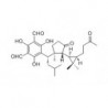 Structure of 221899-21-4