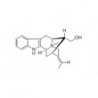 Structure of 6792-07-0