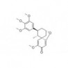 Structure of 82427-77-8