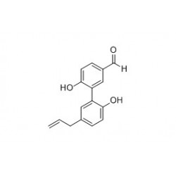 Structure of 93753-33-4