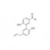 Structure of 93753-33-4