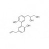 Structure of 93673-81-5
