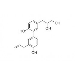 Structure of 93697-42-8