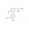 Structure of 93697-42-8