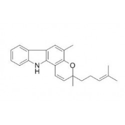 Structure of 21104-28-9