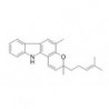 Structure of 21104-28-9