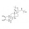 Structure of 245323-24-4