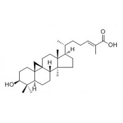 Structure of 4184-34-3