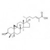 Structure of 4184-34-3
