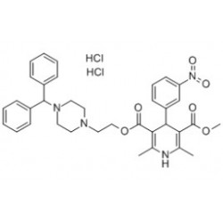 Structure of 89226-75-5