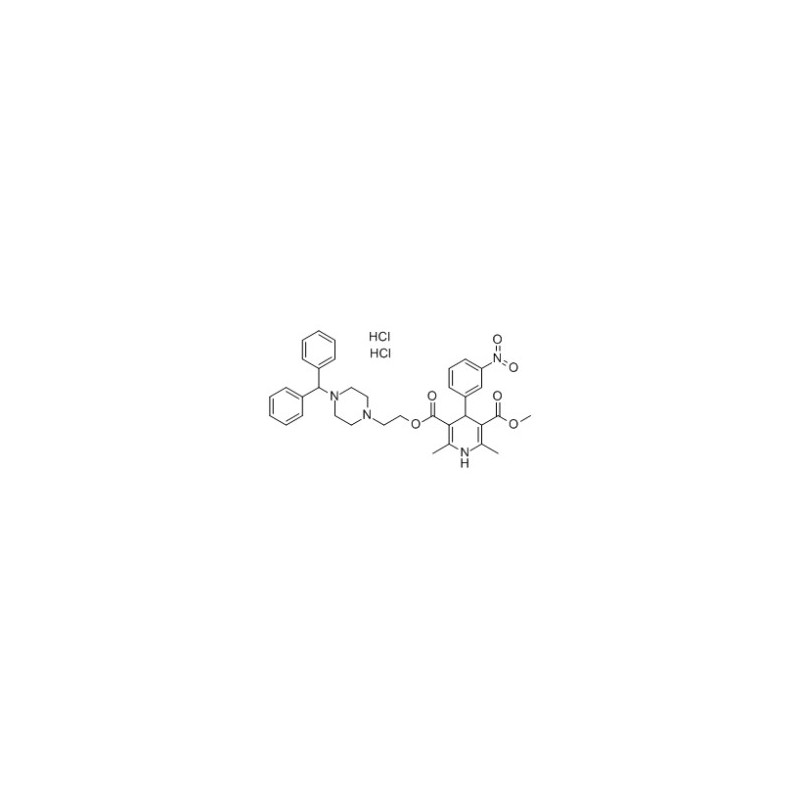 Structure of 89226-75-5