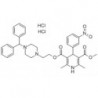 Structure of 89226-75-5