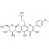 Structure of 128988-55-6