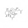 Structure of 90468-72-7