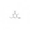 Structure of 34818-17-2