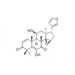 Structure of 283174-18-5 | 5mg
