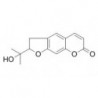 Structure of 13710-70-8