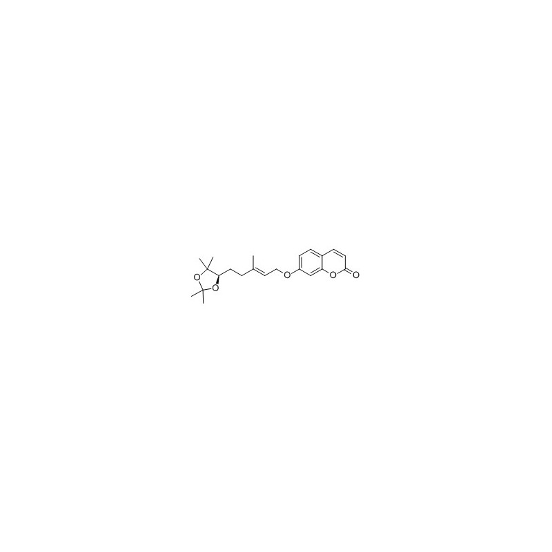 Structure of 320624-68-8