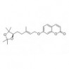 Structure of 320624-68-8
