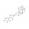 Structure of 858360-61-9