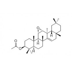 Structure of 2111-46-8