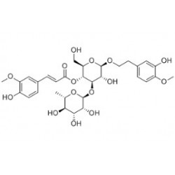 Structure of 67884-12-2