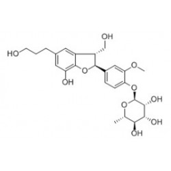 Structure of 188300-19-8