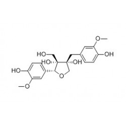 Structure of 96087-10-4
