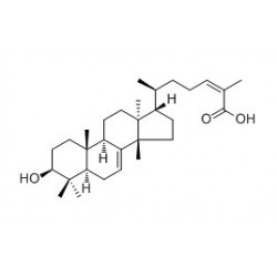 Structure of 472-30-0
